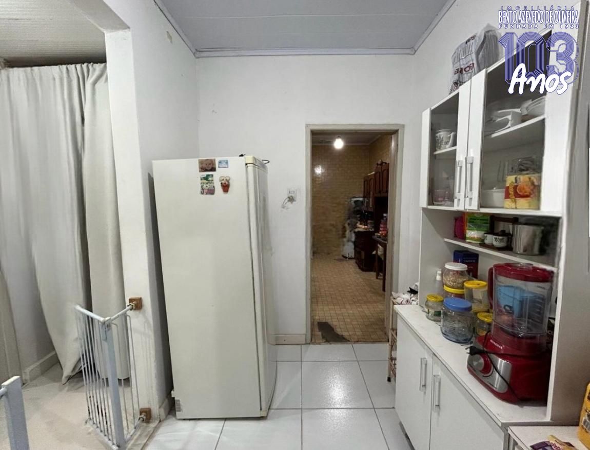Apartamento, 3 quartos, 81 m² - Foto 7