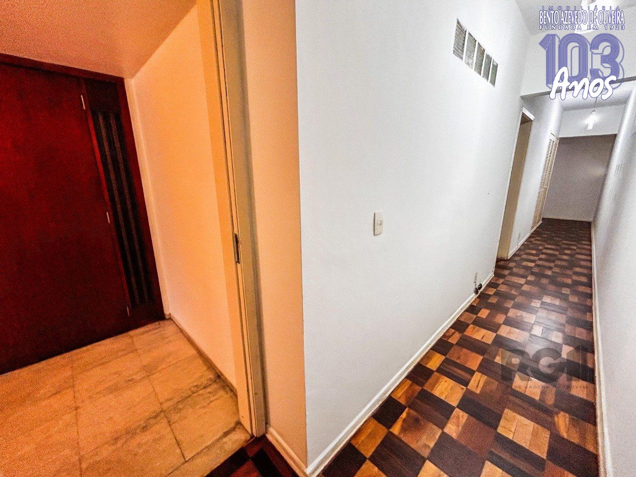Apartamento, 3 quartos, 202 m² - Foto 17