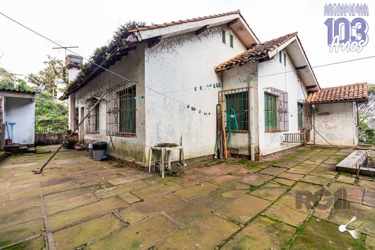 Terreno, 1236 m² - Foto 3