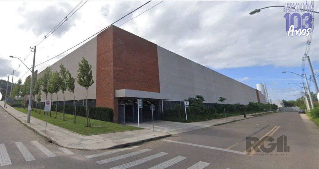 Terreno, 132 m² - Foto 2