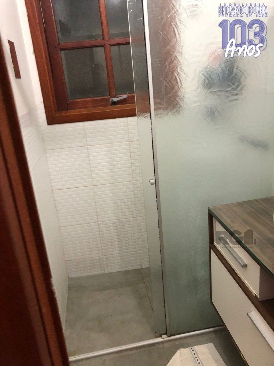 Cobertura, 2 quartos, 72 m² - Foto 5