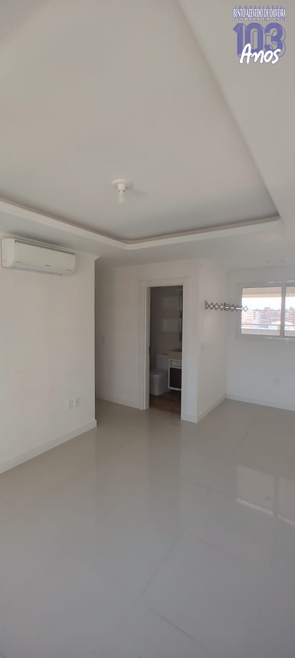 Apartamento, 3 quartos, 105 m² - Foto 14