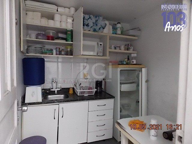 Prédio Inteiro, 170 m² - Foto 19