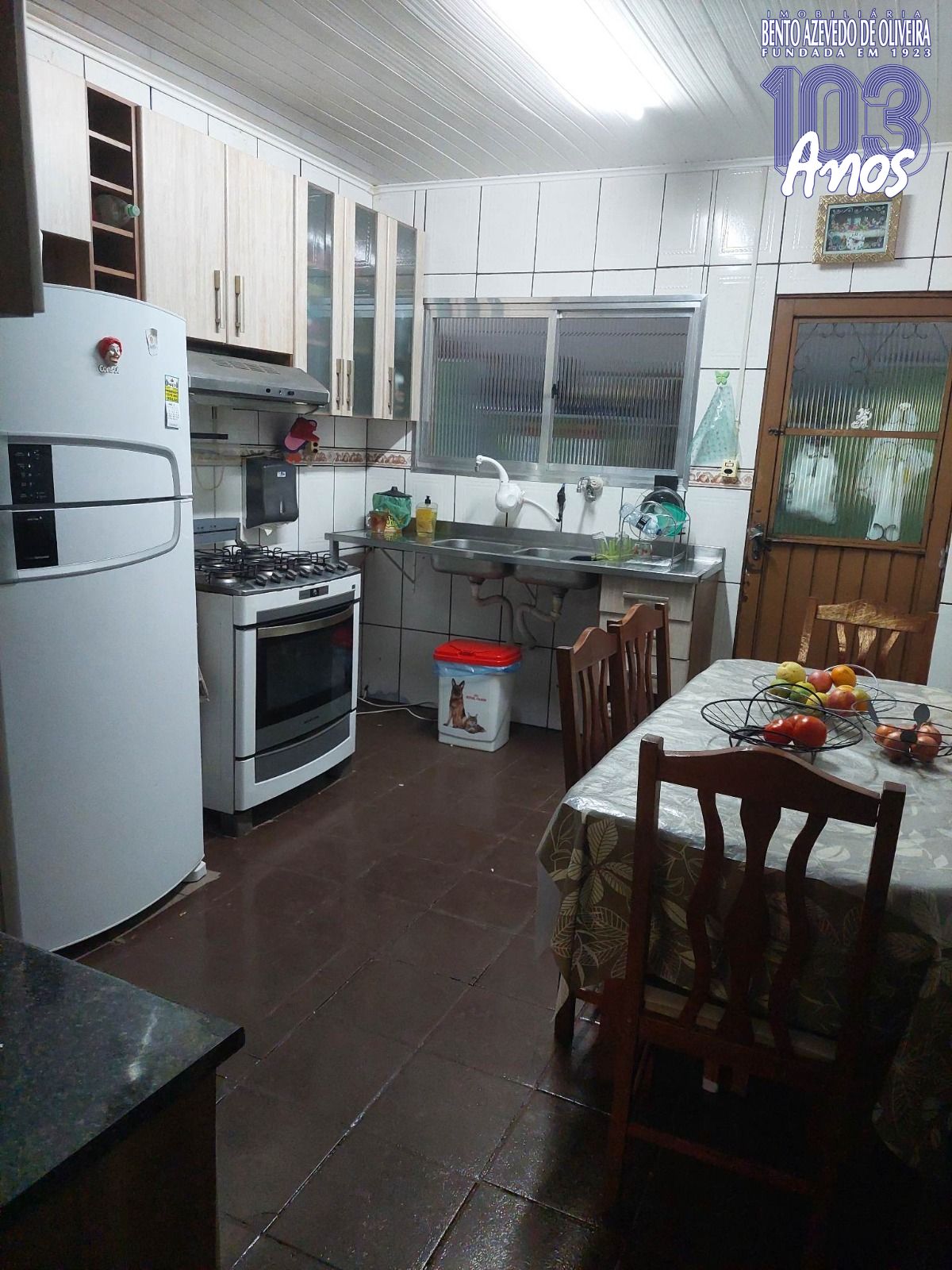 Loteamento e Condomínio, 721 m² - Foto 26