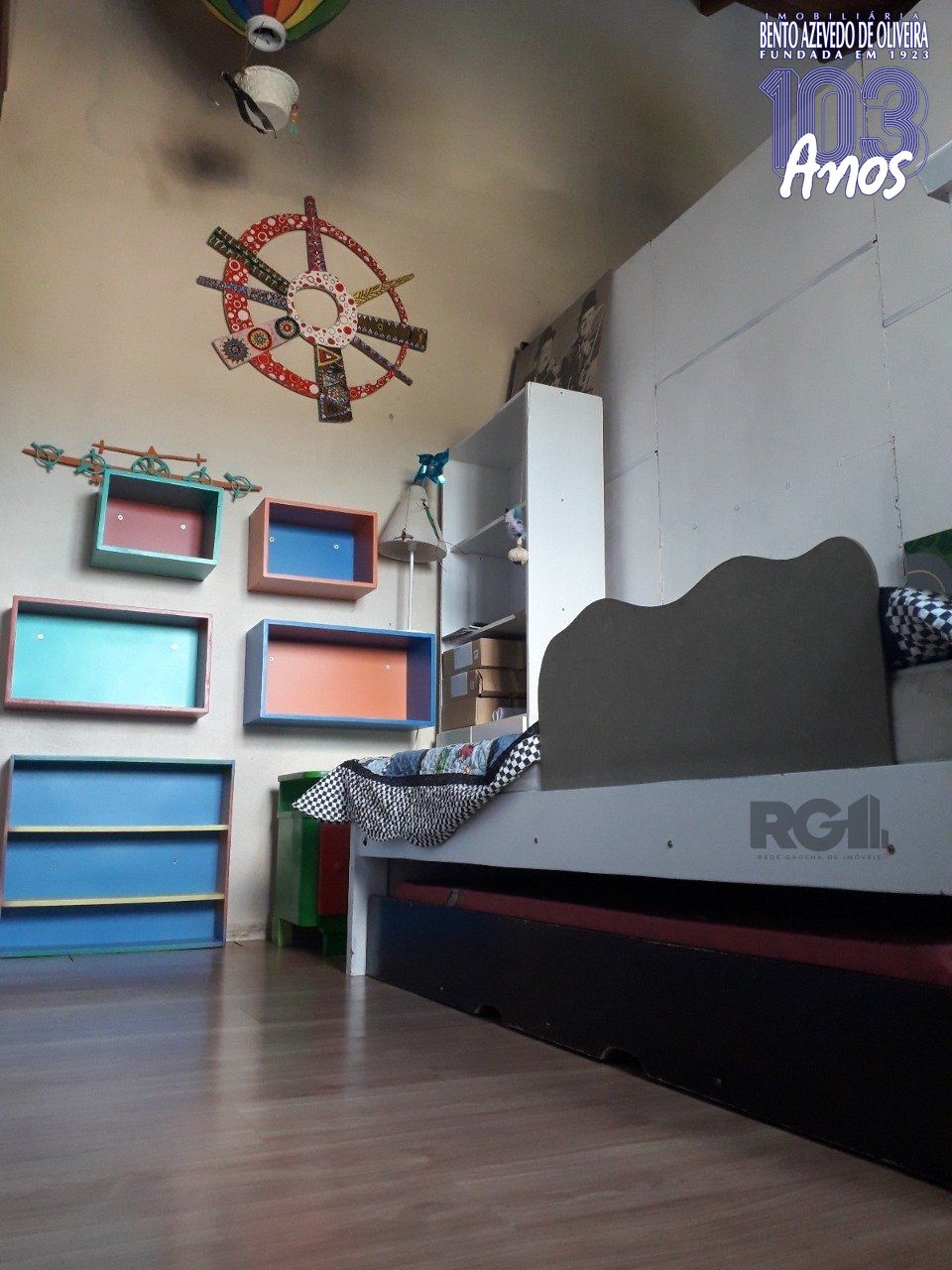 Terreno, 126 m² - Foto 5