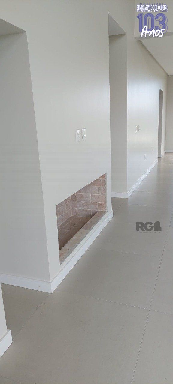 Casa de Condomínio, 3 quartos - Foto 19