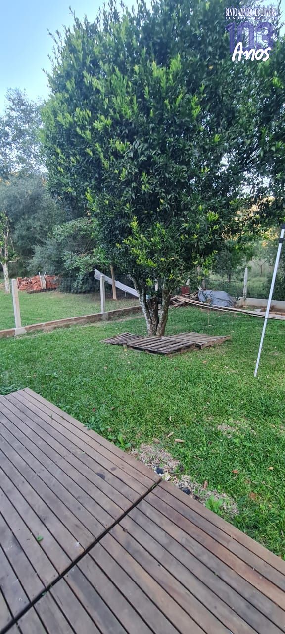 Casa, 2 quartos, 62 m² - Foto 11