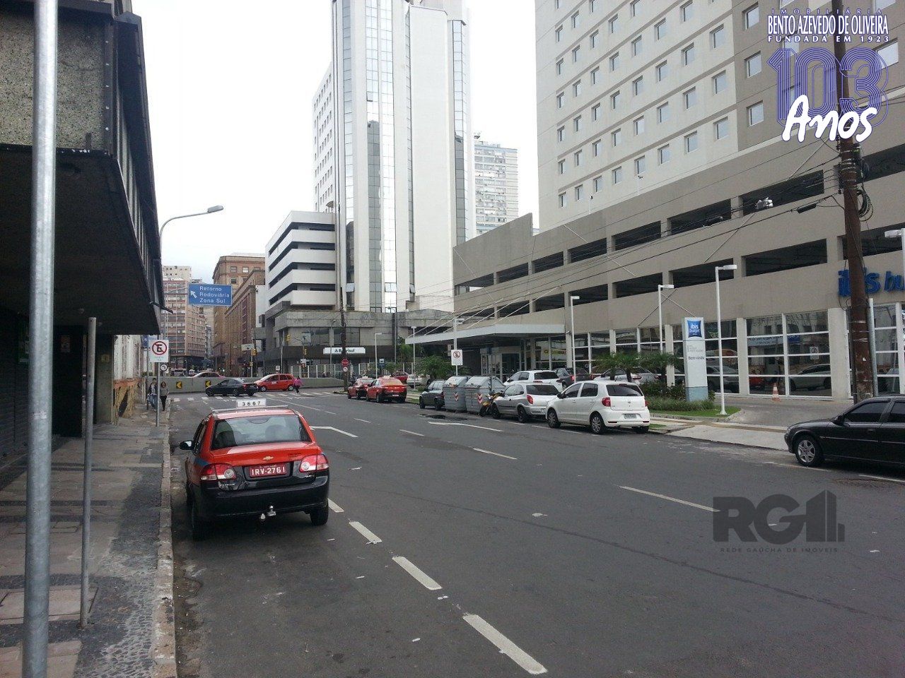 Loja-Salão, 180 m² - Foto 18