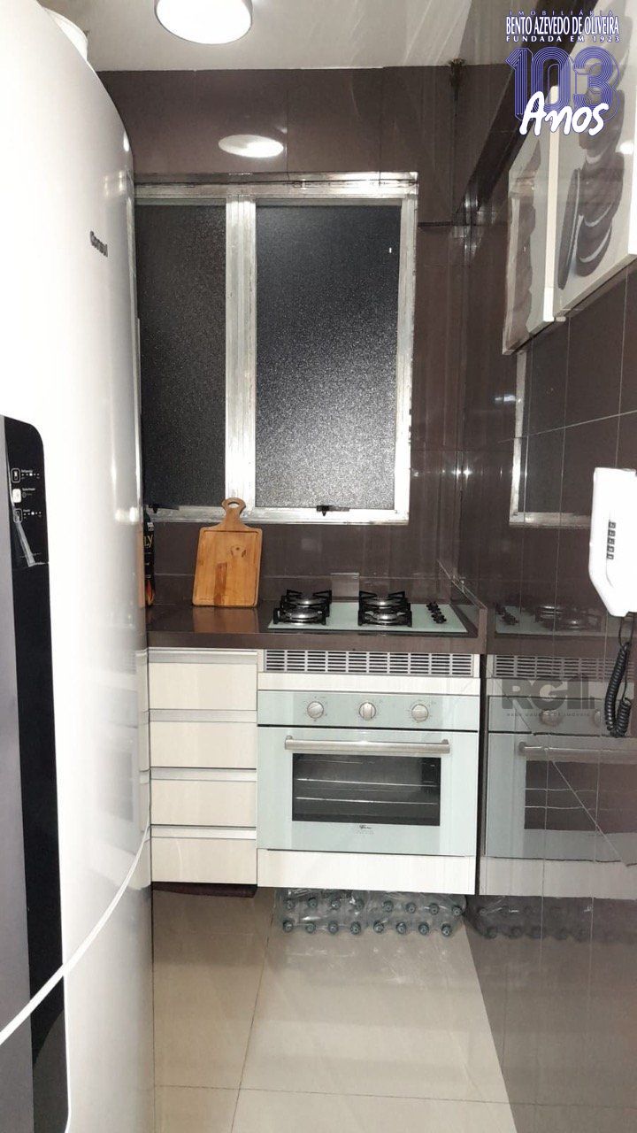 Cobertura, 2 quartos, 79 m² - Foto 12
