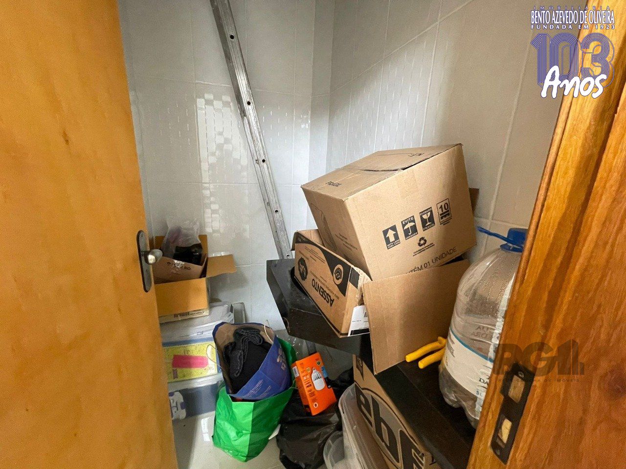Prédio Inteiro, 224 m² - Foto 21