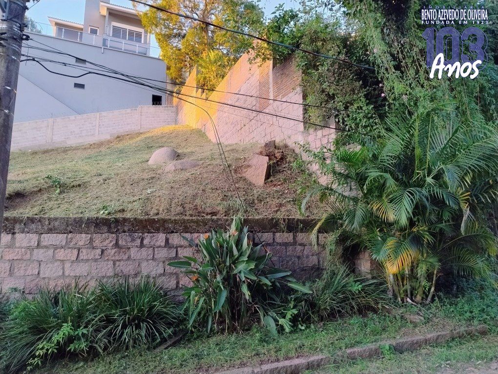 Terreno, 266 m² - Foto 10