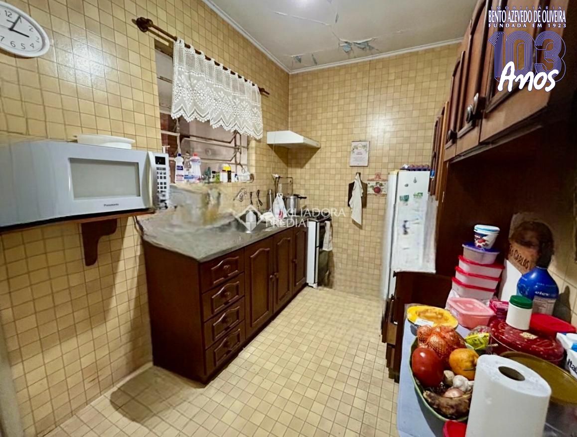 Apartamento, 3 quartos, 81 m² - Foto 4