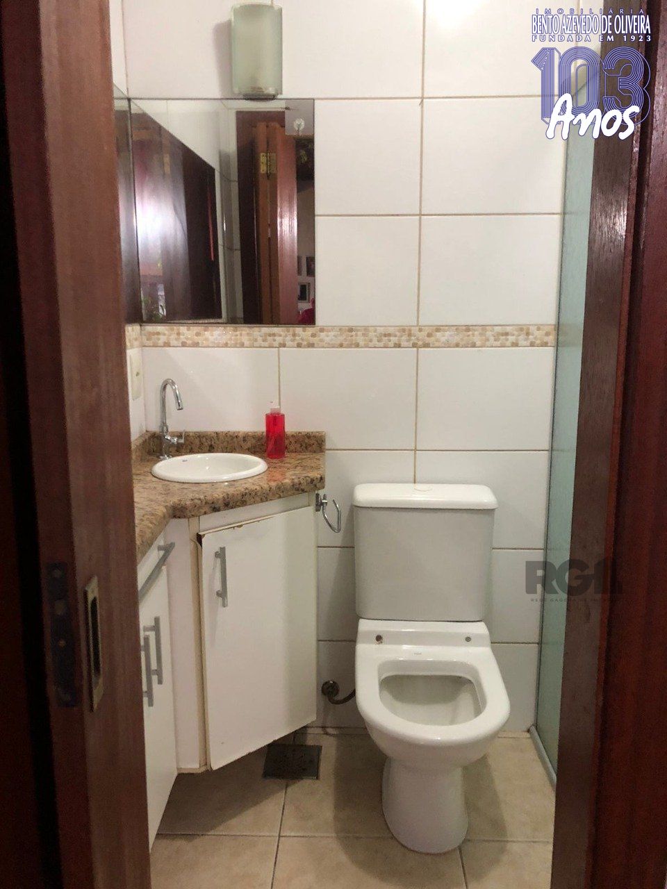 Cobertura, 2 quartos, 72 m² - Foto 18