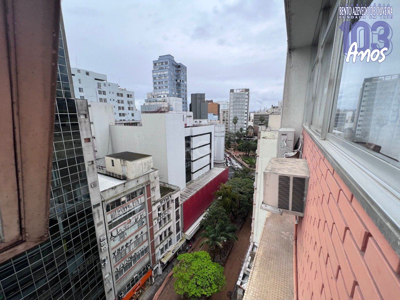 Sala-Conjunto, 23 m² - Foto 14