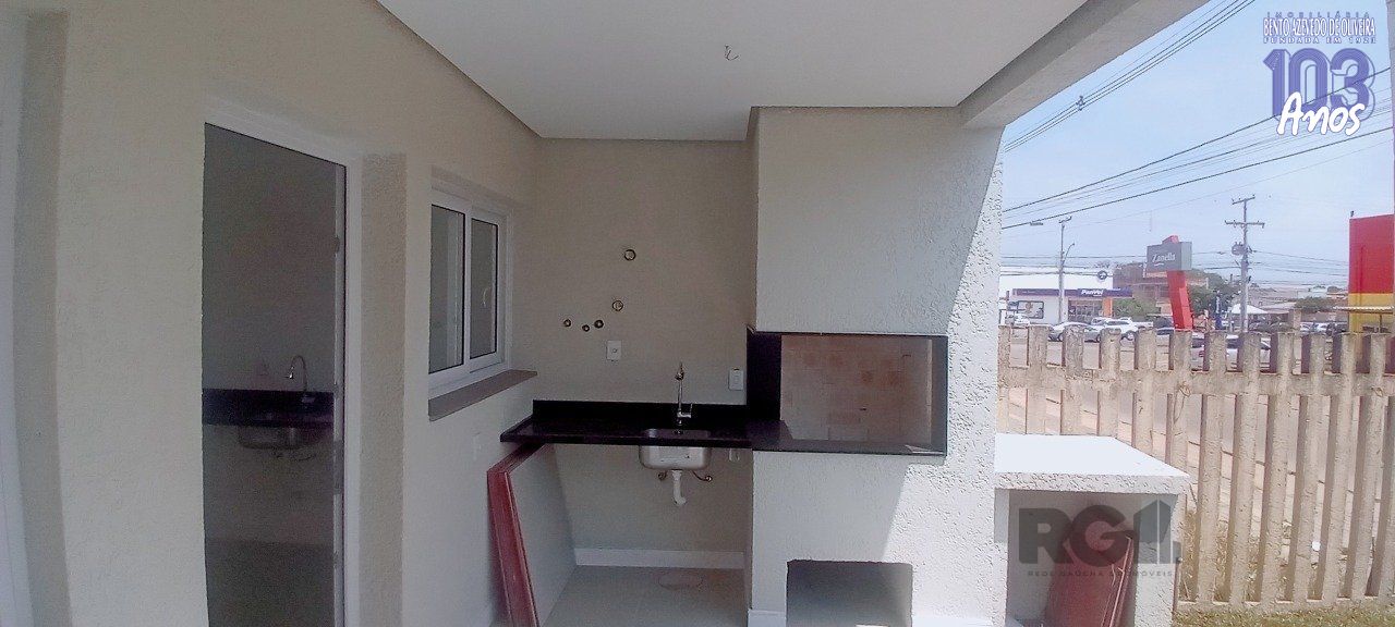 Casa de Condomínio, 3 quartos - Foto 20