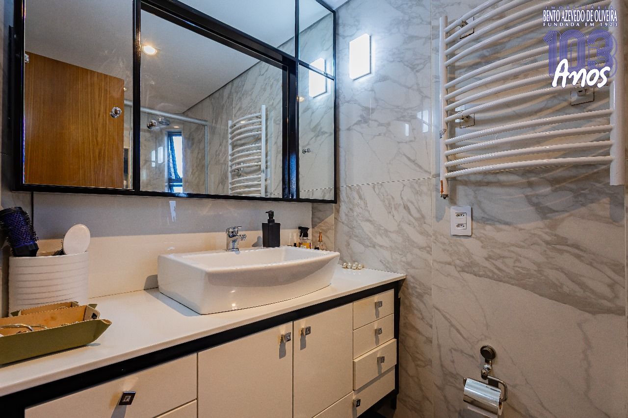 Cobertura, 3 quartos, 295 m² - Foto 52