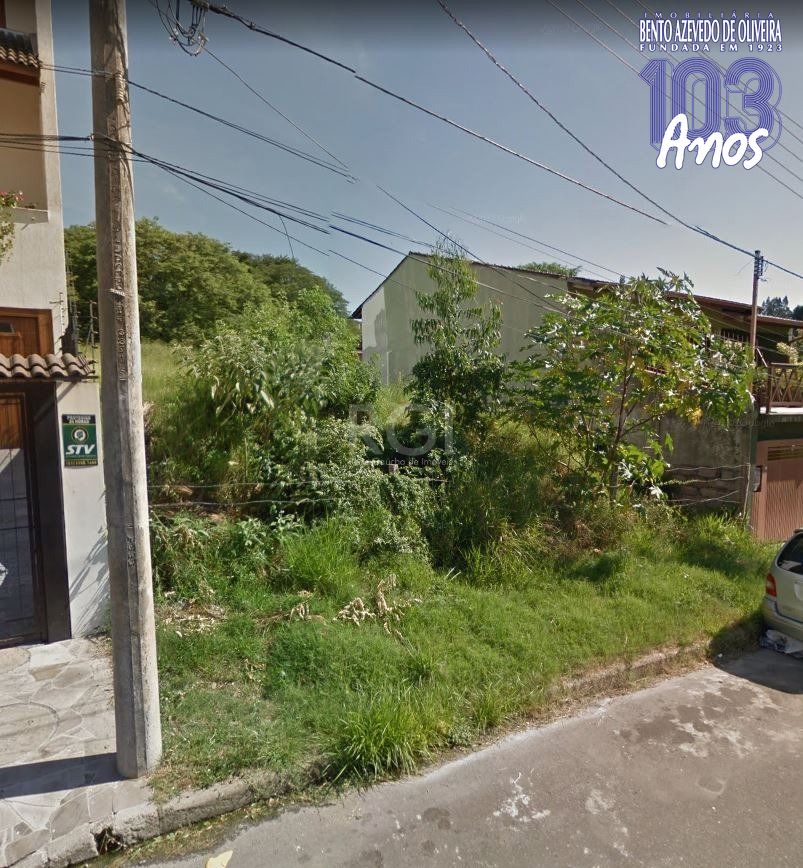 Terreno, 360 m² - Foto 2