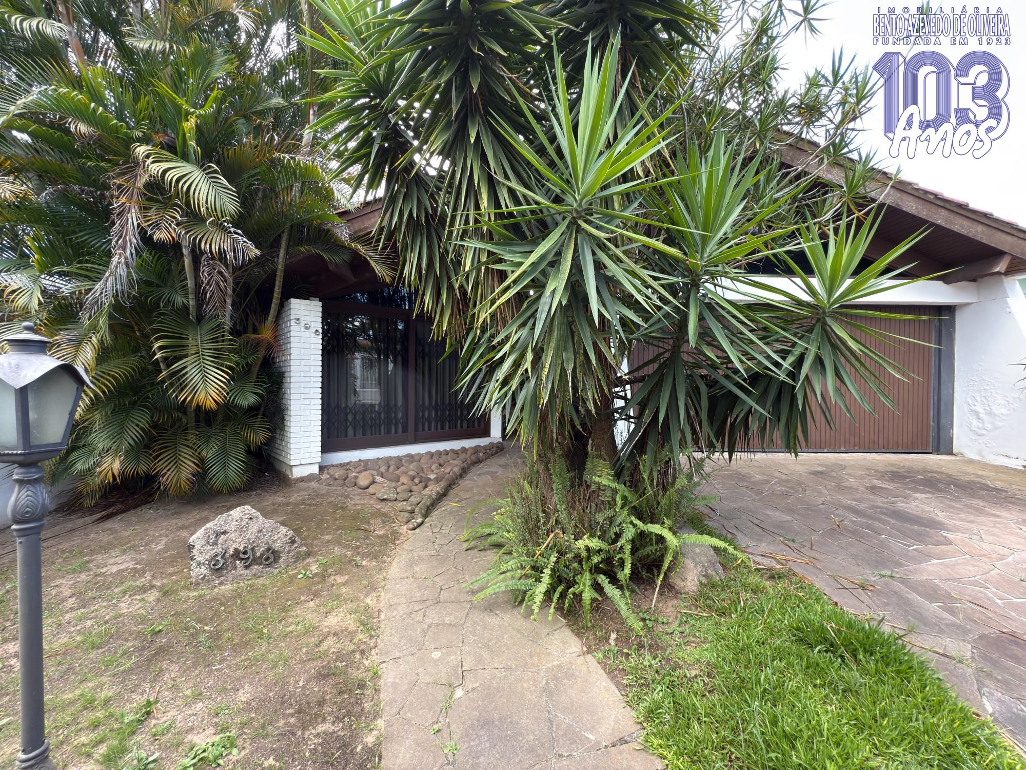 Casa, 3 quartos, 252 m² - Foto 53