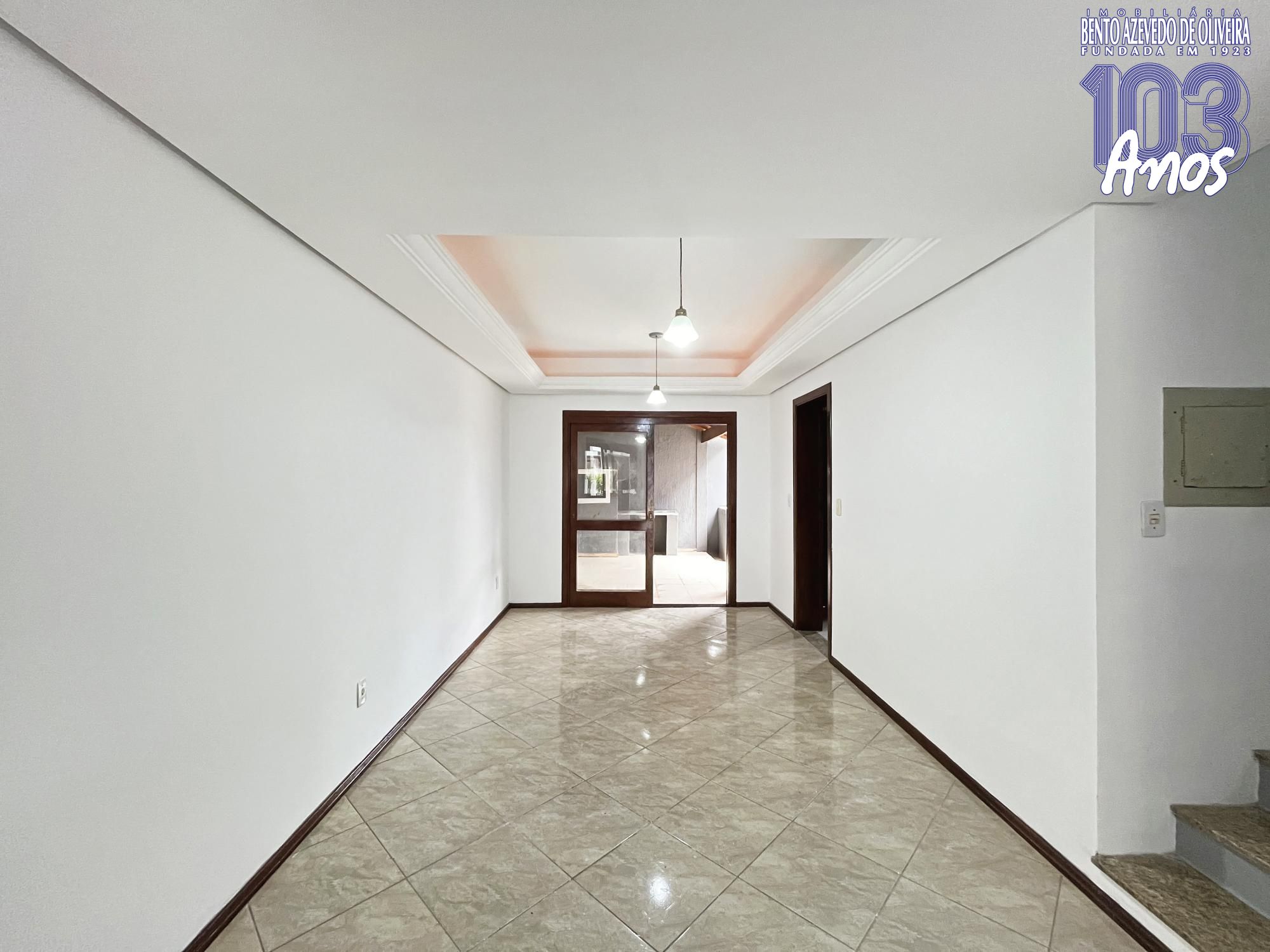 Casa, 3 quartos, 154 m² - Foto 17