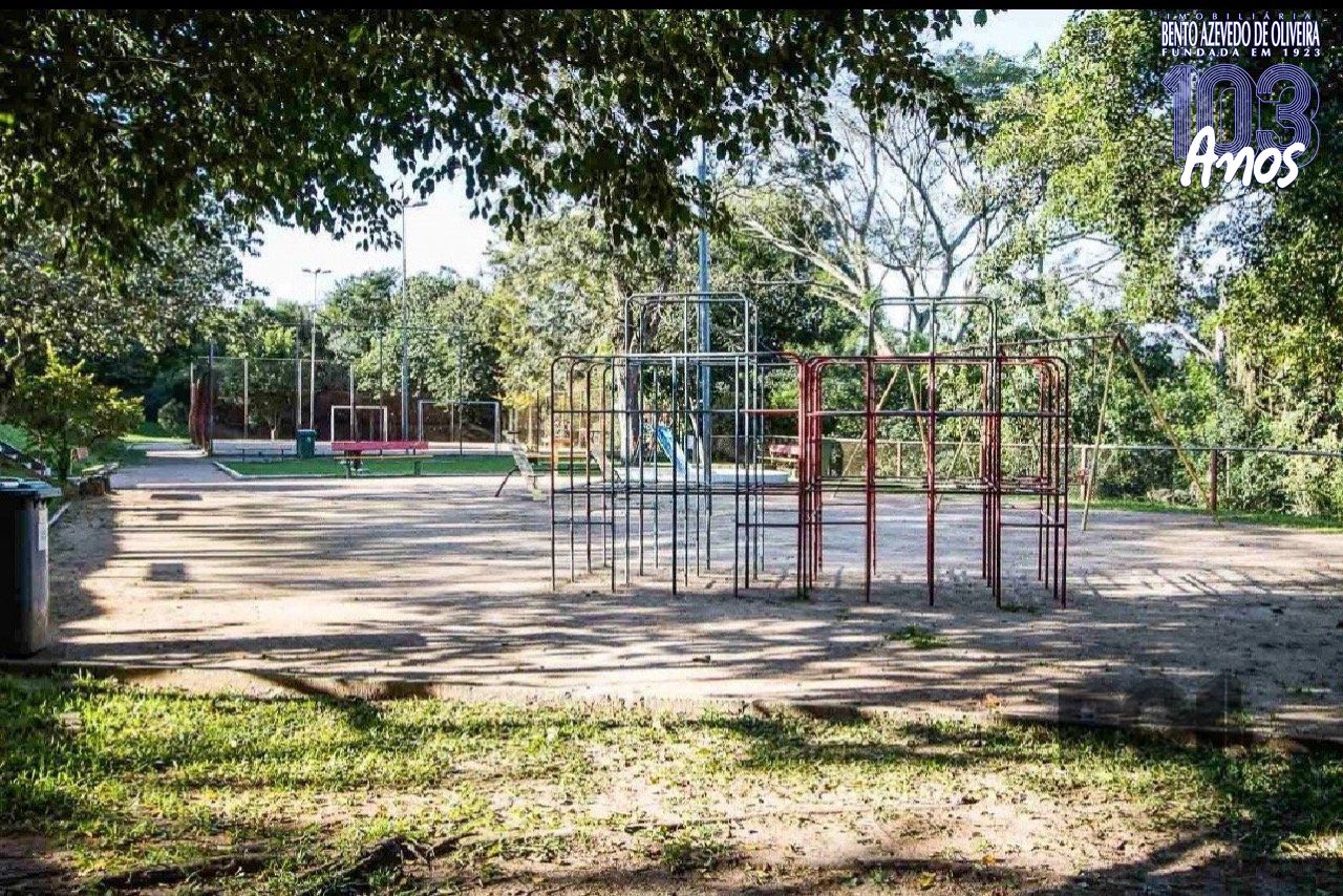 Cobertura, 3 quartos, 111 m² - Foto 20