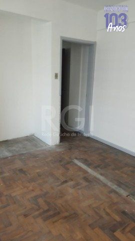 Loja-Salão, 21 m² - Foto 10