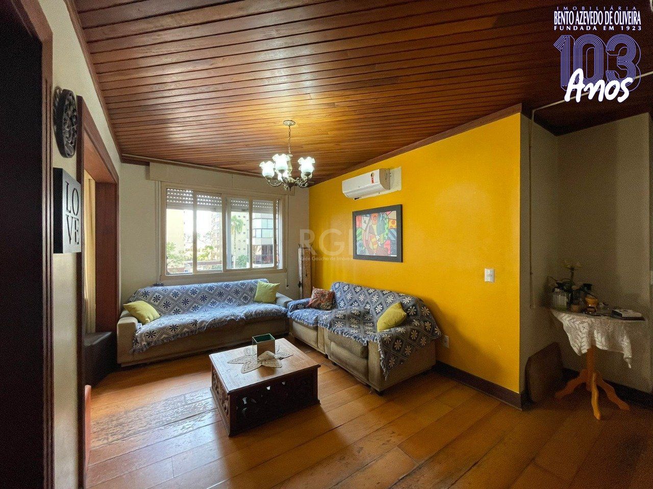 Cobertura, 5 quartos, 255 m² - Foto 11
