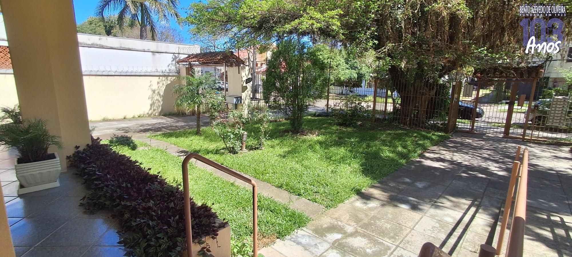 Apartamento, 3 quartos, 100 m² - Foto 45