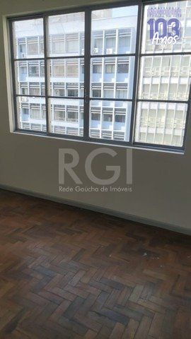 Loja-Salão, 21 m² - Foto 8