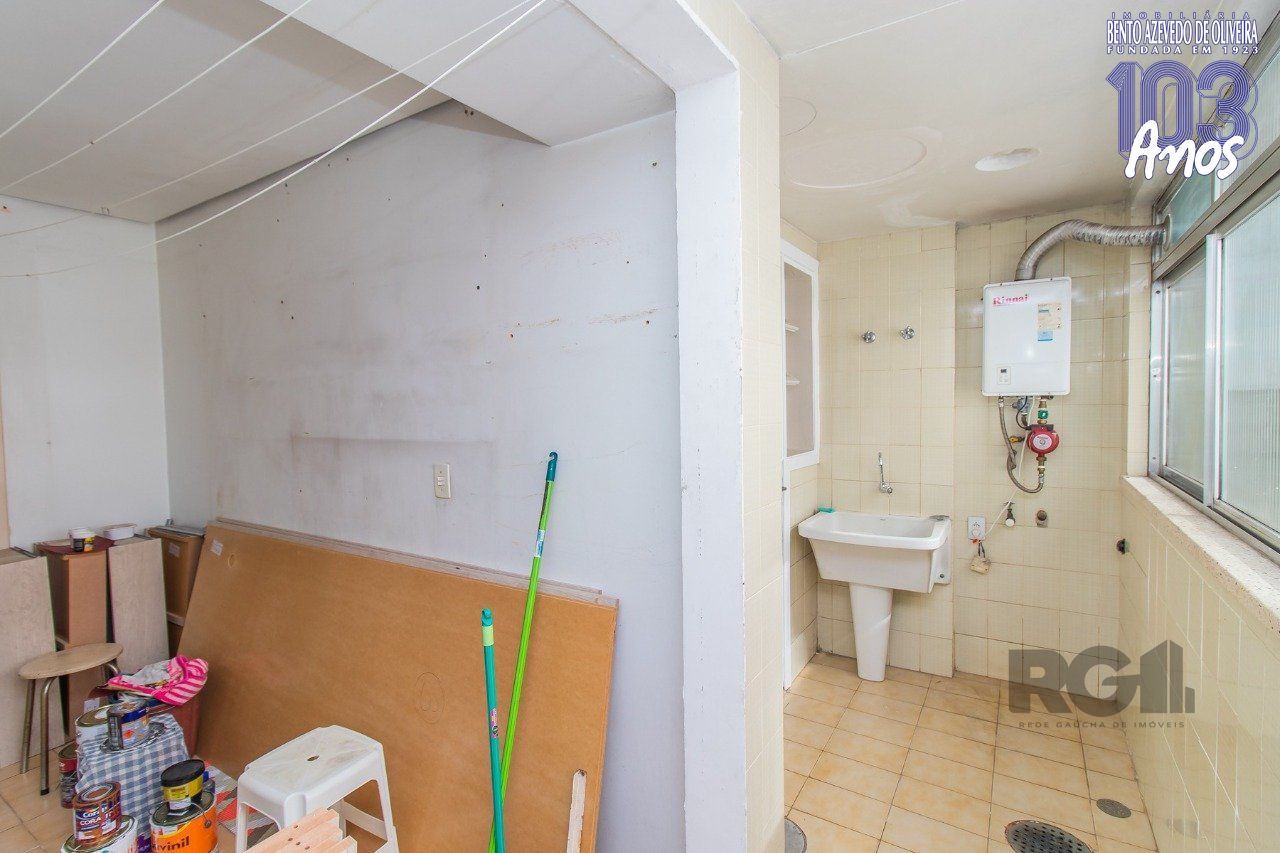 Cobertura, 4 quartos, 243 m² - Foto 29