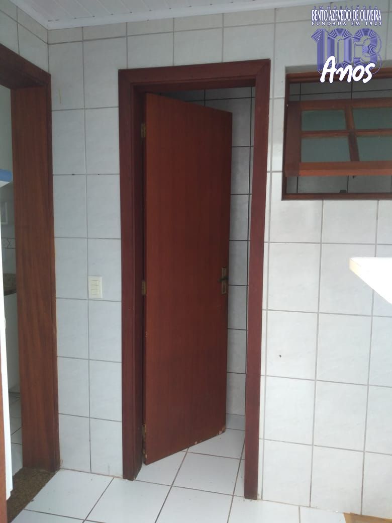 Casa de Condomínio, 3 quartos - Foto 13