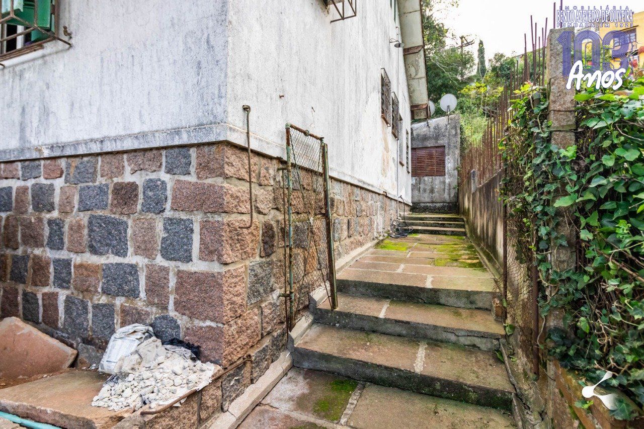 Terreno, 1236 m² - Foto 14