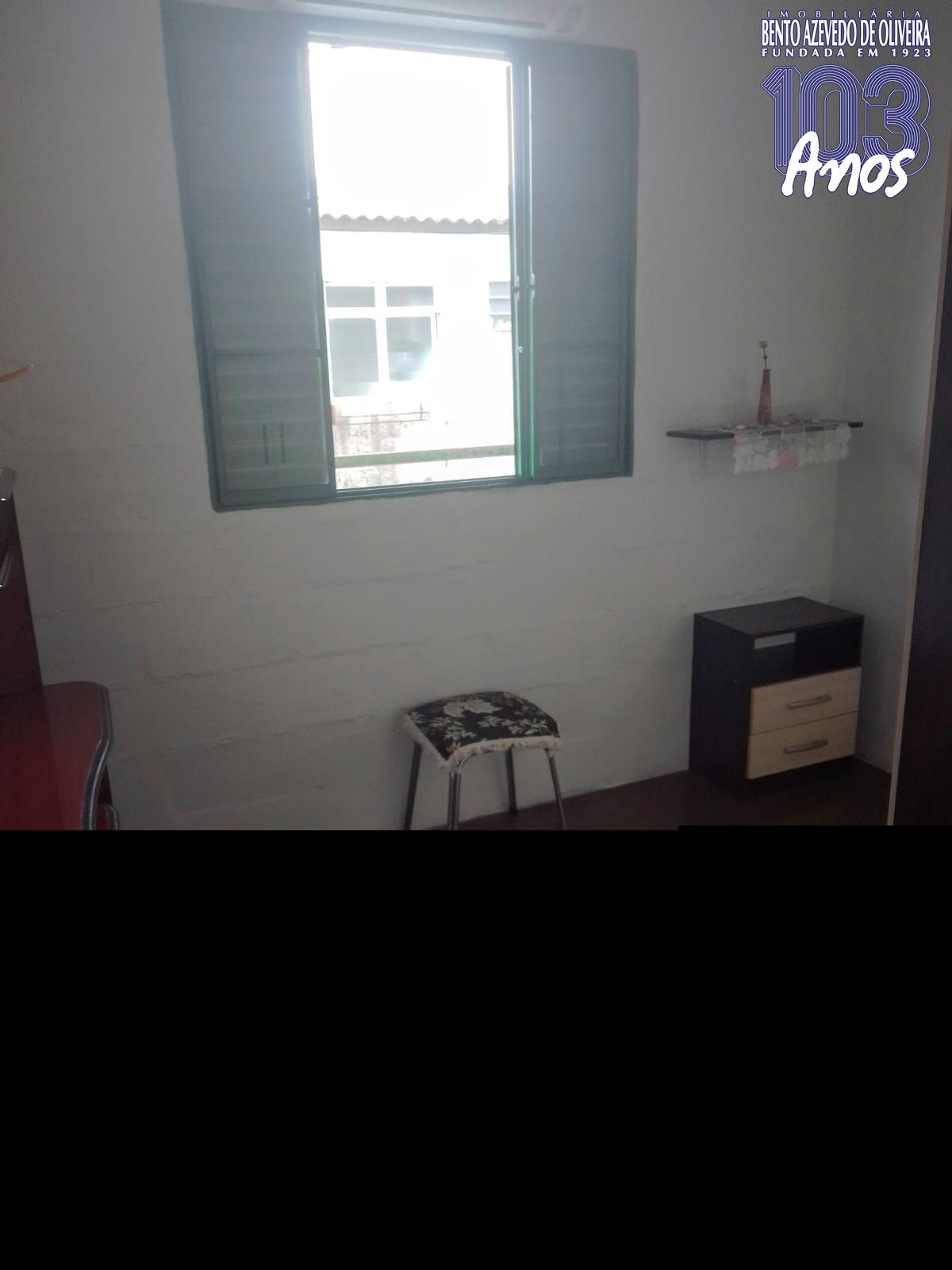 Apartamento, 2 quartos, 36 m² - Foto 12