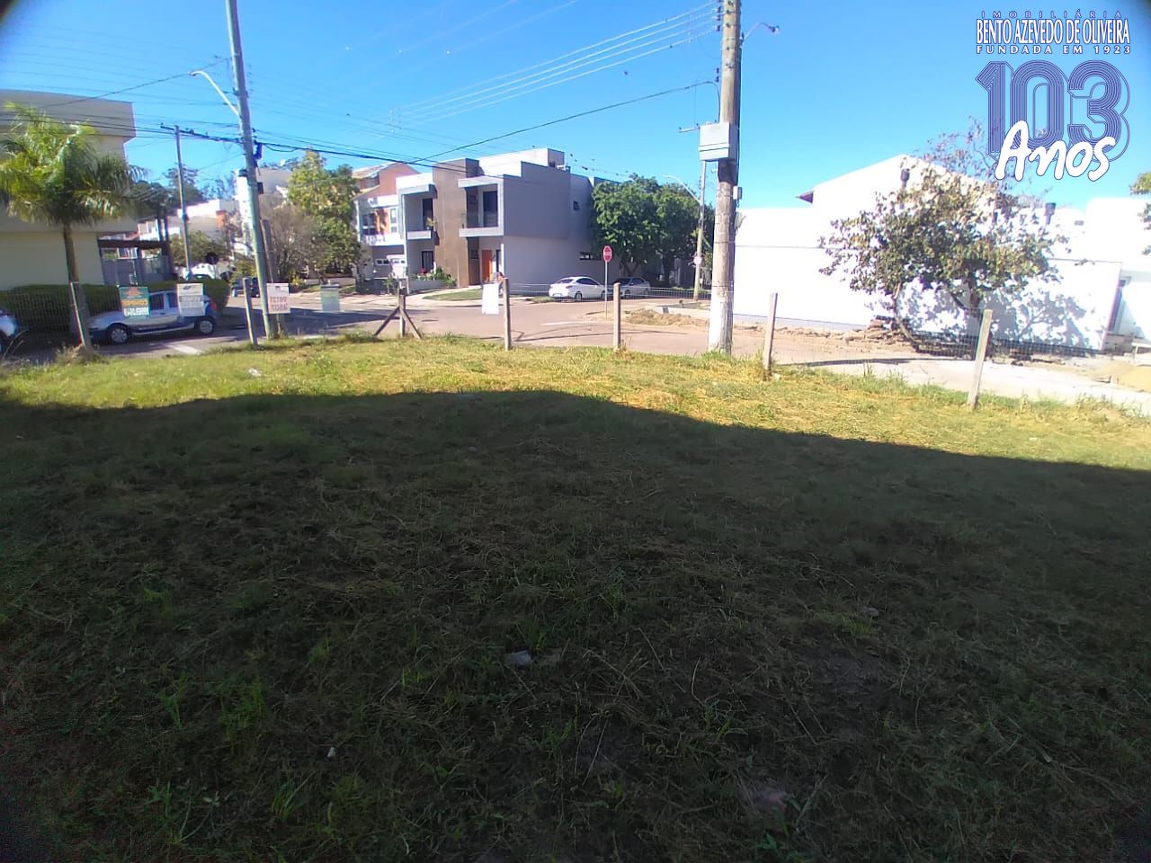 Terreno, 208 m² - Foto 15