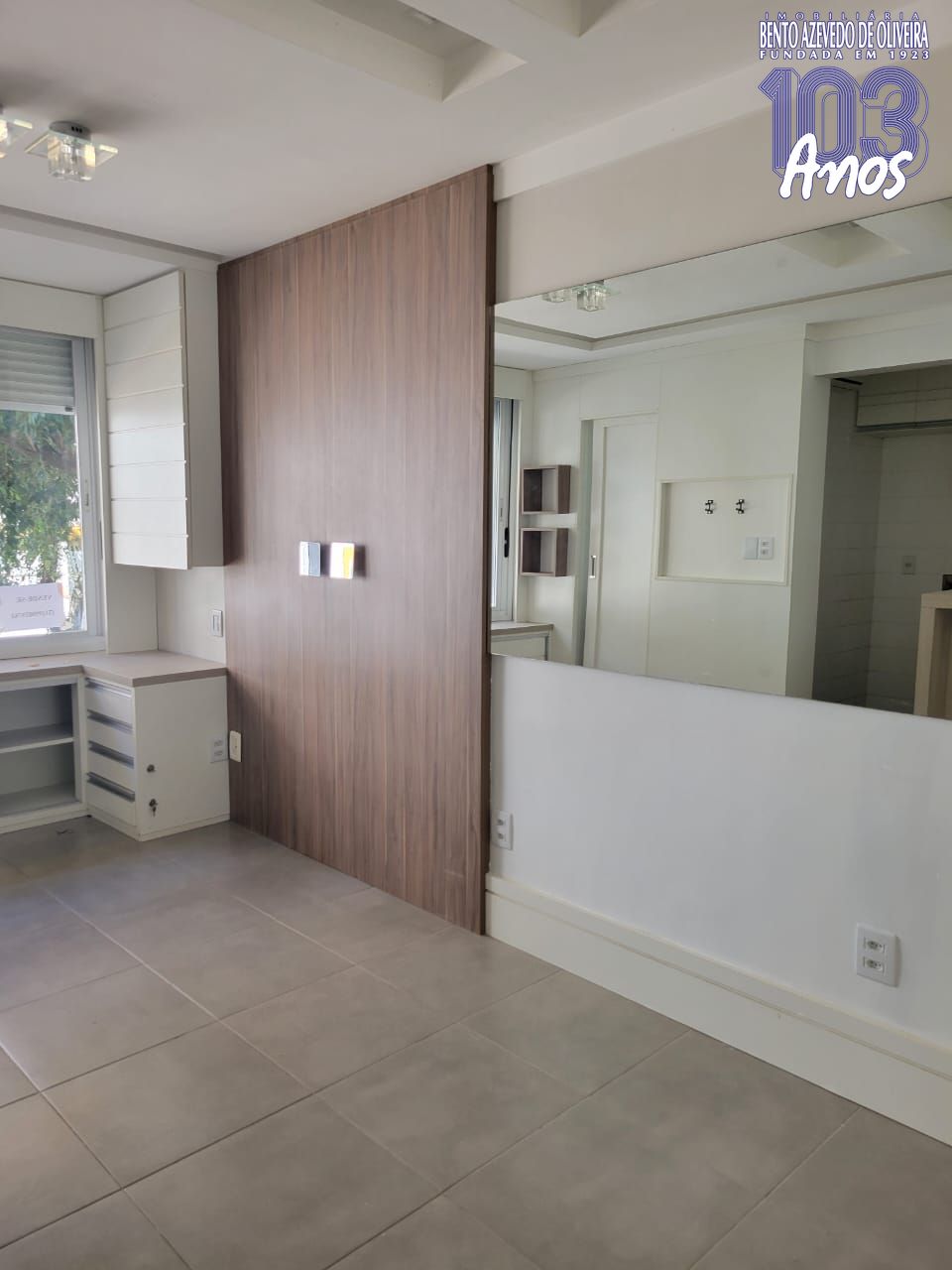 Apartamento, 1 quarto, 28 m² - Foto 17