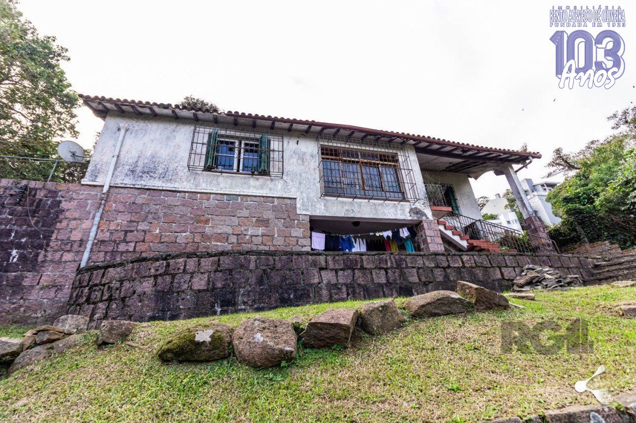 Terreno, 1236 m² - Foto 20