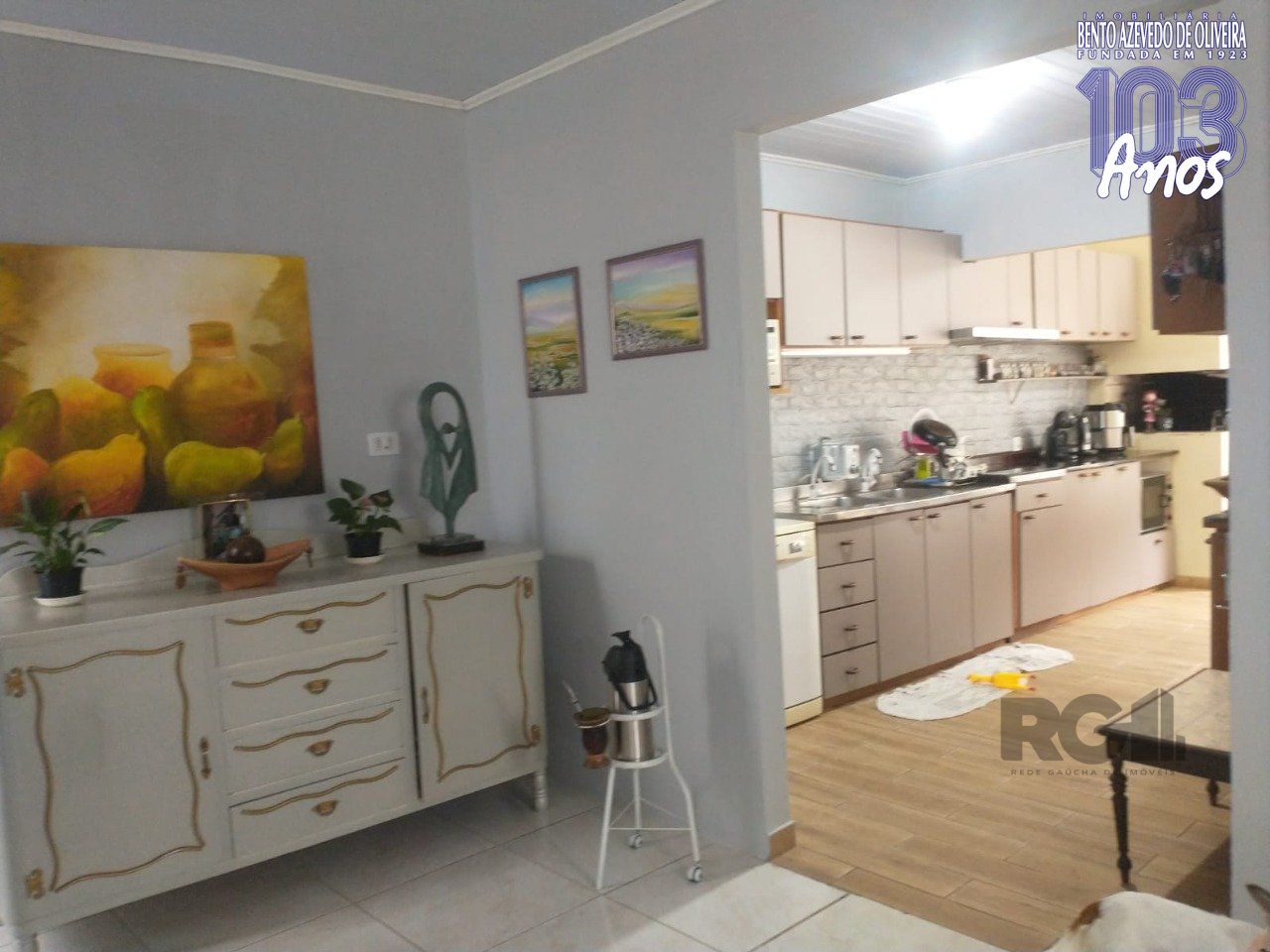 Casa, 2 quartos, 155 m² - Foto 13