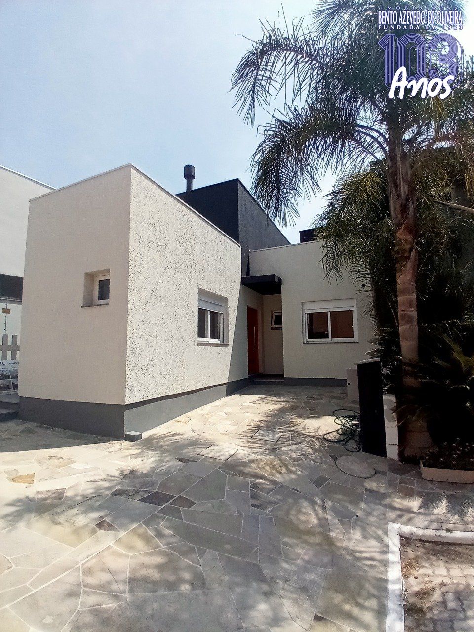 Casa de Condomínio, 3 quartos - Foto 24