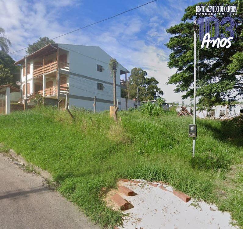 Terreno, 2468 m² - Foto 2