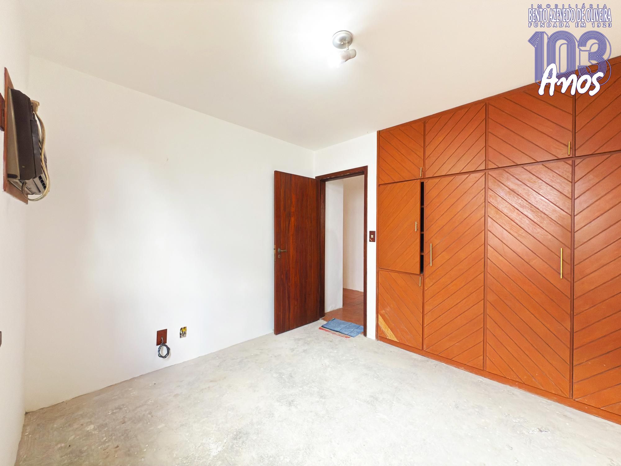 Casa, 3 quartos, 252 m² - Foto 17