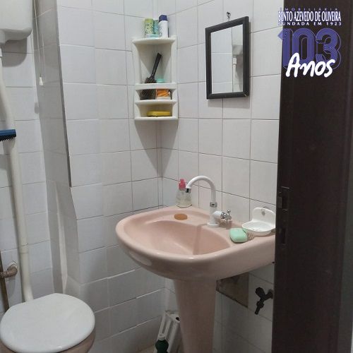 Sala-Conjunto, 95 m² - Foto 13