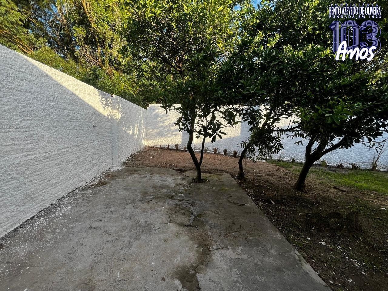 Casa, 3 quartos, 256 m² - Foto 6