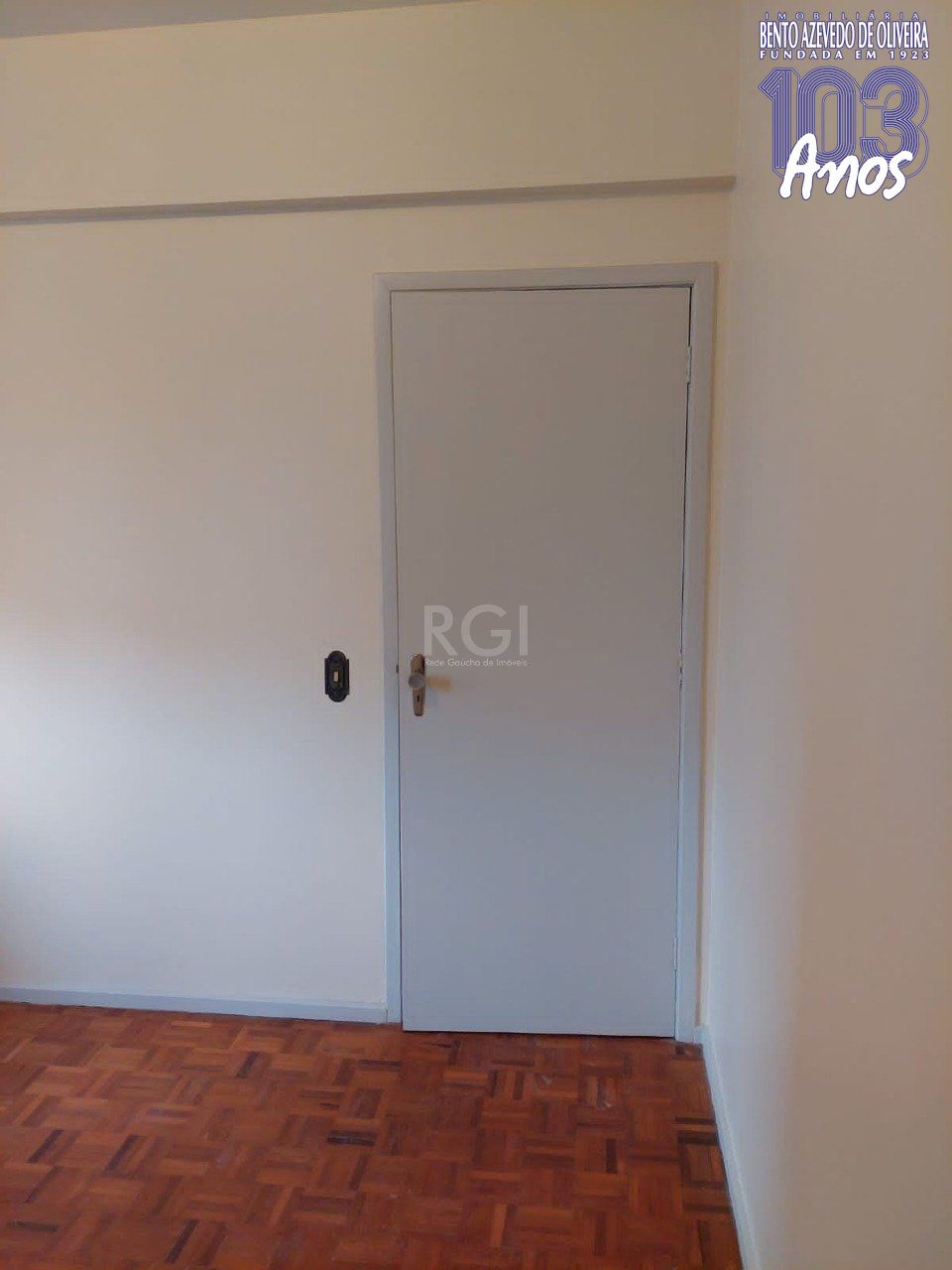 Apartamento, 2 quartos, 59 m² - Foto 11