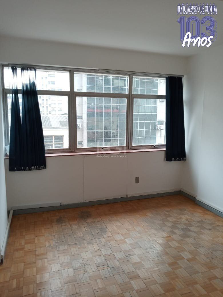 Sala-Conjunto, 25 m² - Foto 6