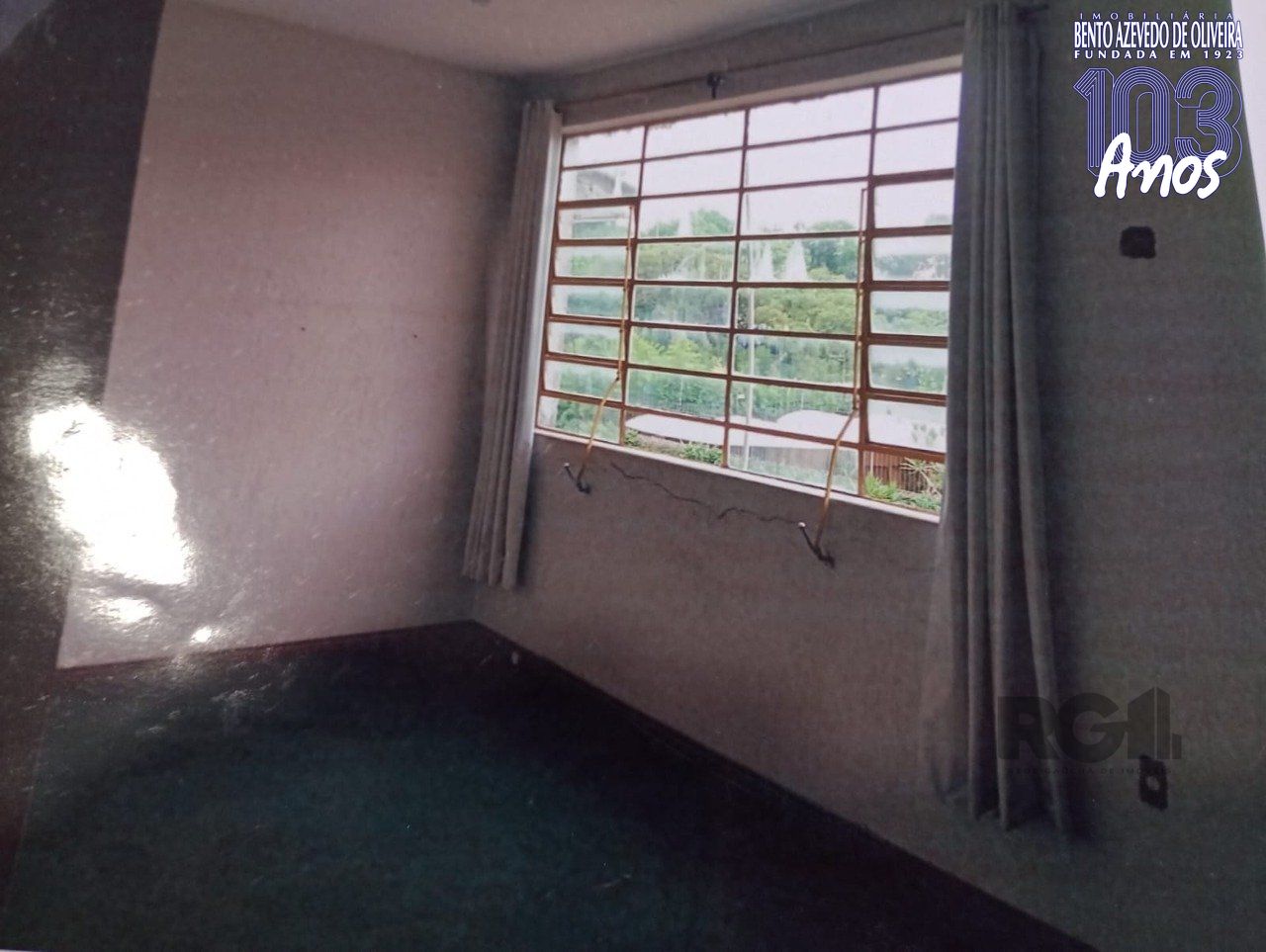Terreno, 1440 m² - Foto 6