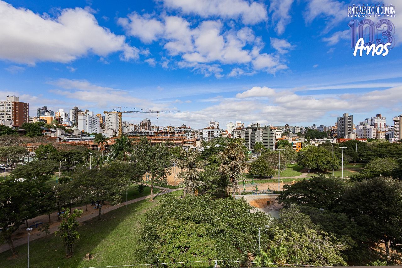 Cobertura, 3 quartos, 295 m² - Foto 50