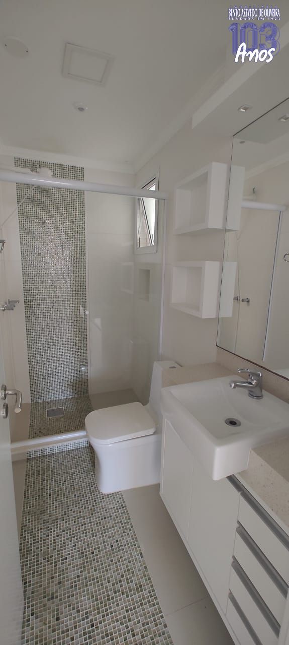Apartamento, 3 quartos, 105 m² - Foto 22
