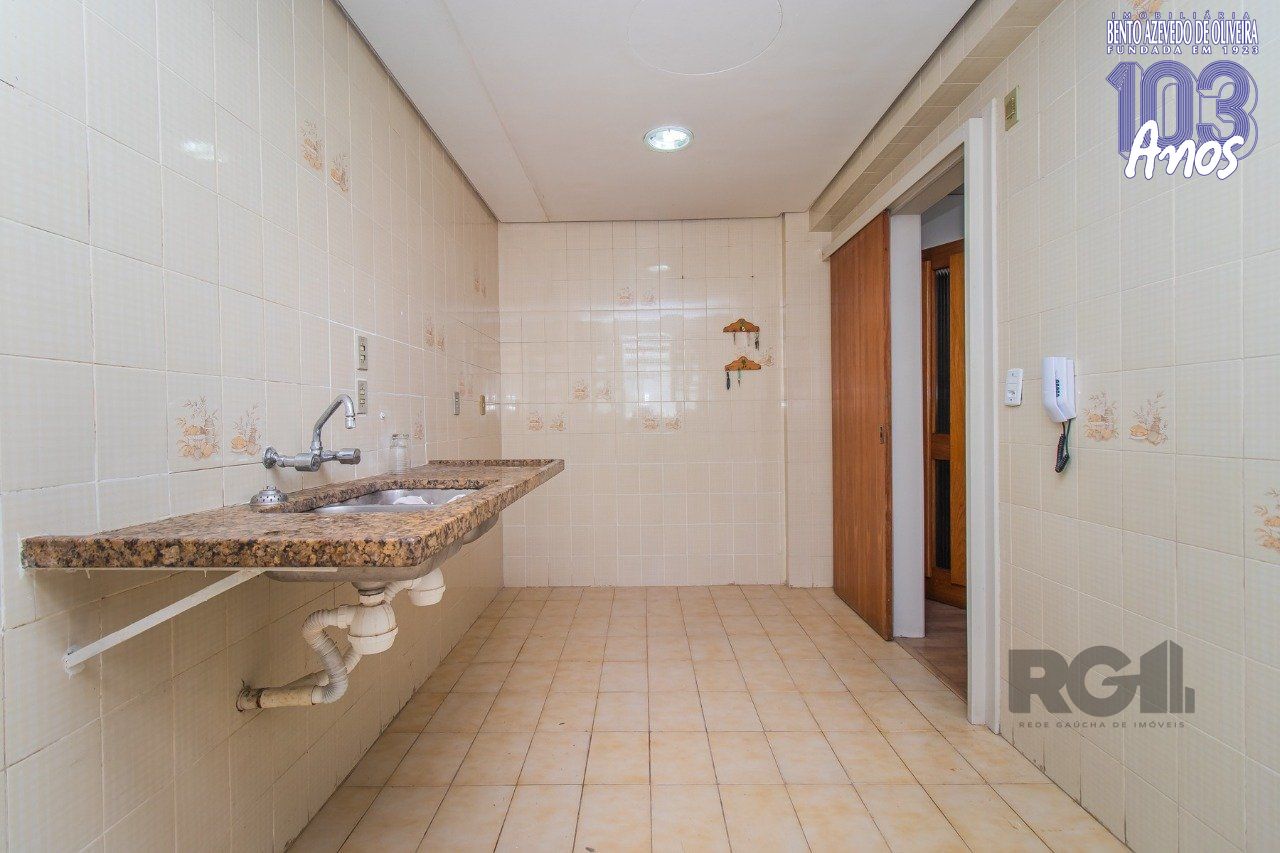 Cobertura, 4 quartos, 243 m² - Foto 27