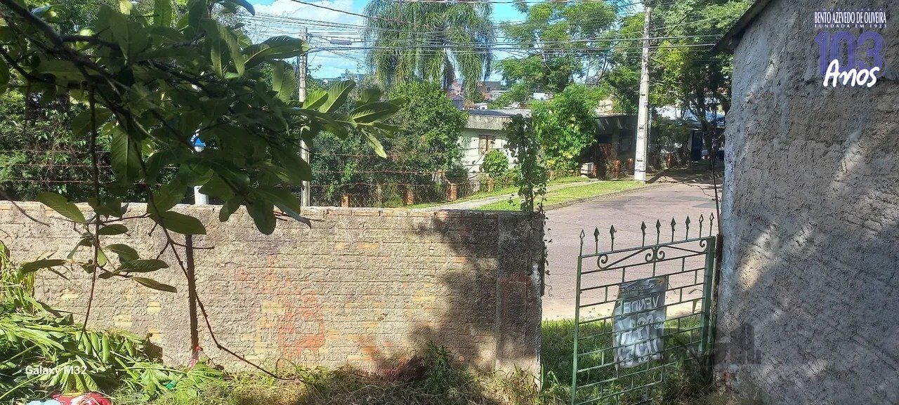 Terreno, 366 m² - Foto 4