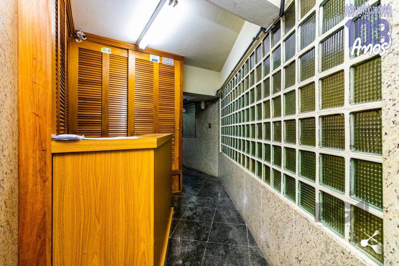 Sala-Conjunto, 31 m² - Foto 17