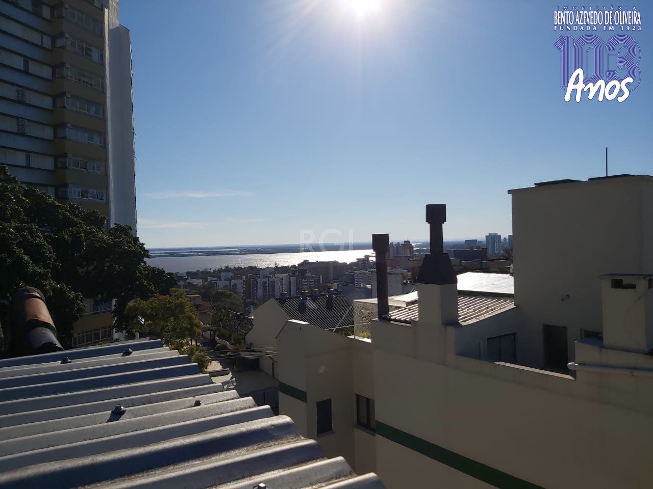 Terreno, 1043 m² - Foto 2